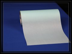 谈谈淋膜纸生产厂家的CCK离型纸